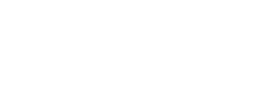 FDTech Logo